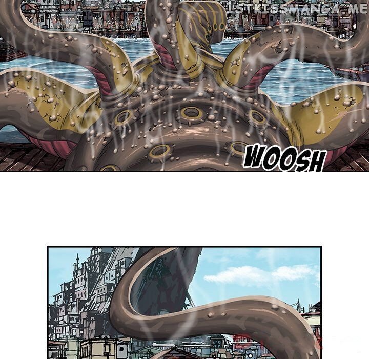 Leviathan, Chapter 64 image 018